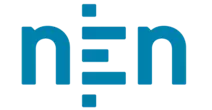 NeN