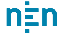 NeN