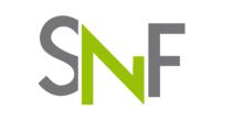 SNF