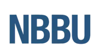 NBBU