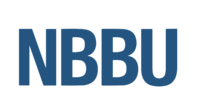 NBBU