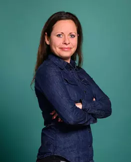 Viktoria Krucso 
