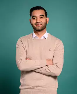 Ibrahim Ala