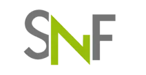 SNF