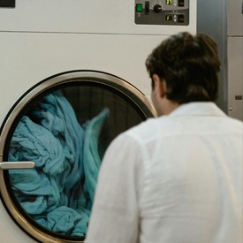 Coördinator Productie