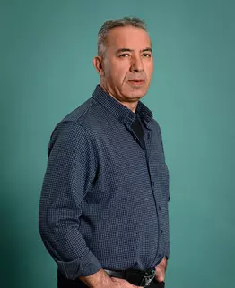 Ramazan Ala