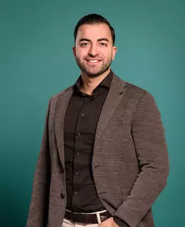 Furkan Ala