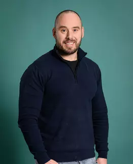 Thomas Scholten