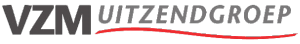 VZM Uitzendgroep Logo