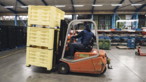 heftruckchauffeur-vzmuitzendgroep-gezocht