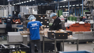 machine-operator-vzmuitzendgroep