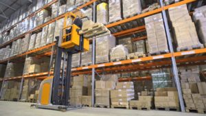 orderpicker-vzmuitzendgroep-II