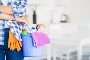 vzmuitzendgroep-vacature-schoonmaak