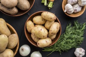 productiewerk-vzmuitzendgroep-potatos