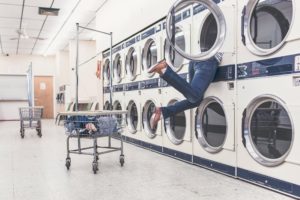 cleaning-vzmuitzendgroep